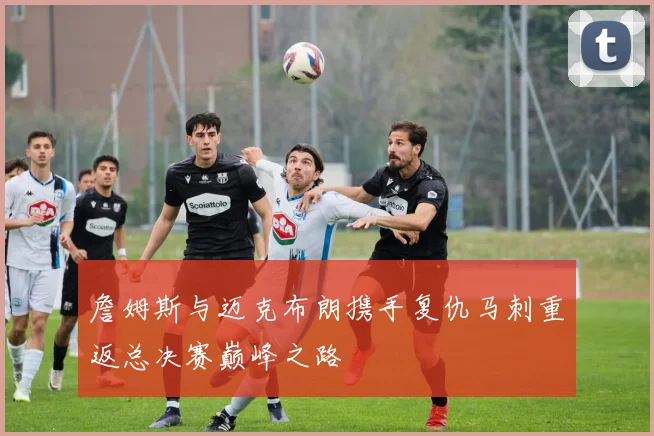 詹姆斯与迈克布朗携手复仇马刺重返总决赛巅峰之路